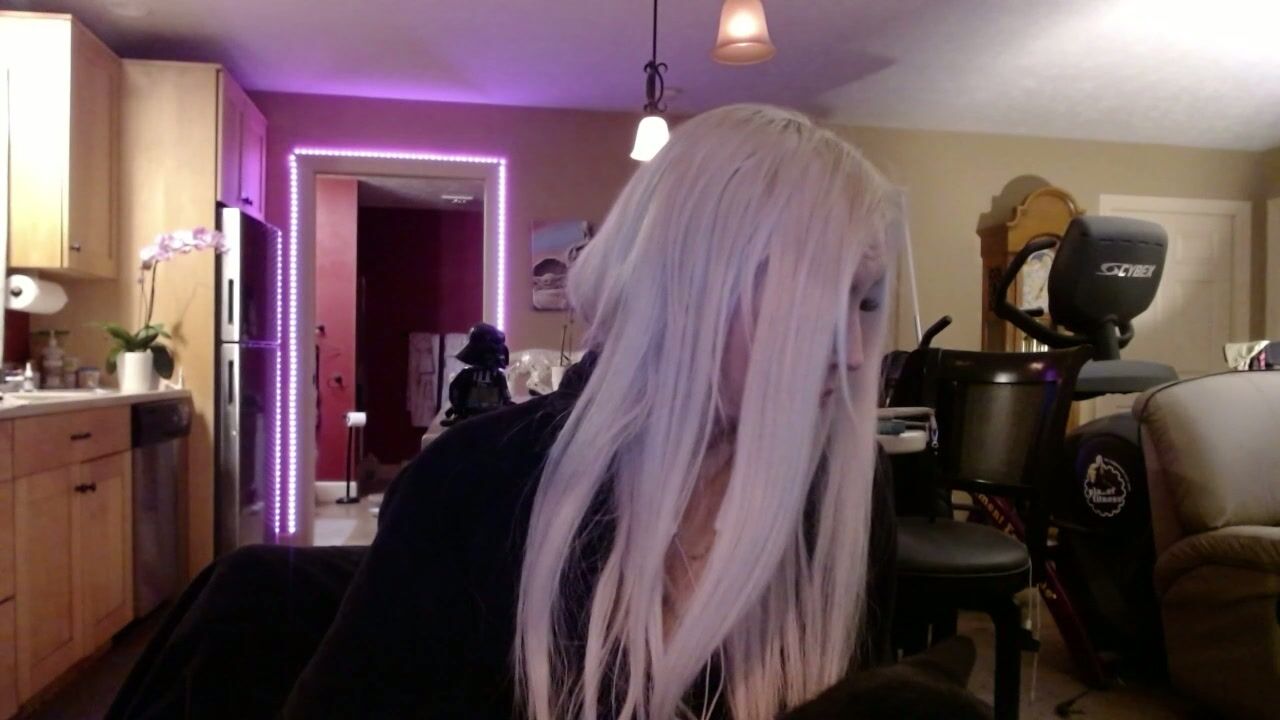 danikawhite69 sex chat cam 09 December 2025