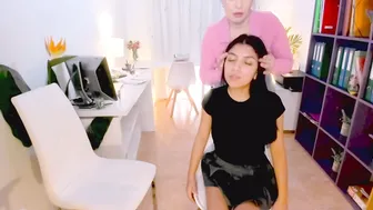 Bluediamondsdreams porn cam 09-Dec-25