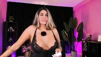 the_arabian_princess recorded nude video 438900