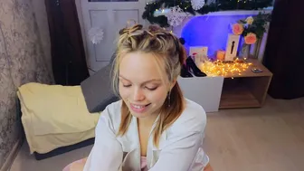 eva_sinn recorded nude video 438901