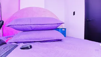 violeta_london anal - (12-09-2025)