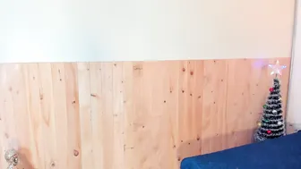 cloehsmiith recorded nude video 438917