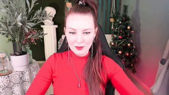 vandarossi recorded nude video 438921