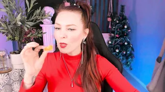 vandarossi recorded nude video 438921