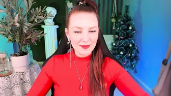 Vandarossi chat cam sex sex video