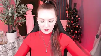 vandarossi recorded nude video 438921