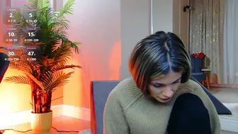 avrillcyrux recorded nude video 438928