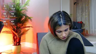 avrillcyrux recorded nude video 438928