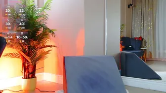 avrillcyrux recorded nude video 438928