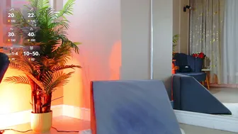 avrillcyrux recorded nude video 438928