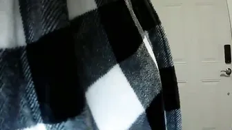 lolalixx6969 ass - (12-09-2025)