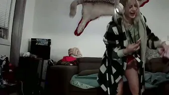 lolalixx6969 recorded nude video 438929