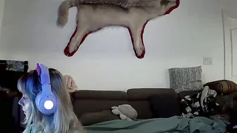 lolalixx6969 ass - (12-09-2025)