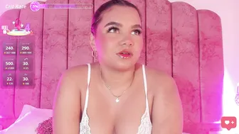 carolina_evannss recorded nude video 438943