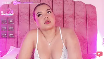 carolina_evannss recorded nude video 438943