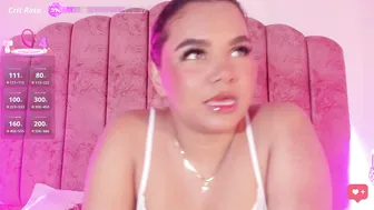 Carolina_evannss porn cam chat cam sex chat