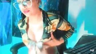lauraohana recorded nude video 438953