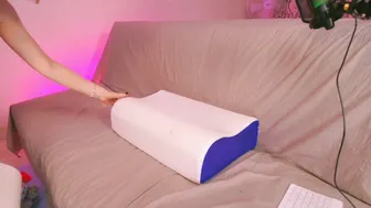 Limiyan bigboobs - 09-Dec-2025