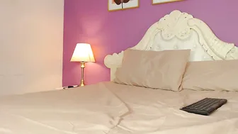 violetta_lane recorded nude video 438958