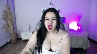 Emma_charm_ (12/09/2025)