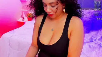 ana_sweet8 recorded nude video 438994