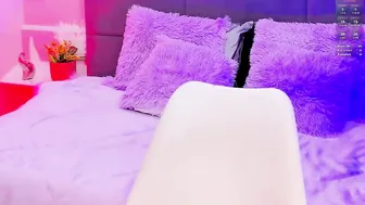 Ana_sweet8 premium porn 12/09/2025