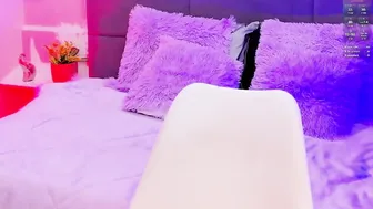 Ana_sweet8 premium porn 12/09/2025