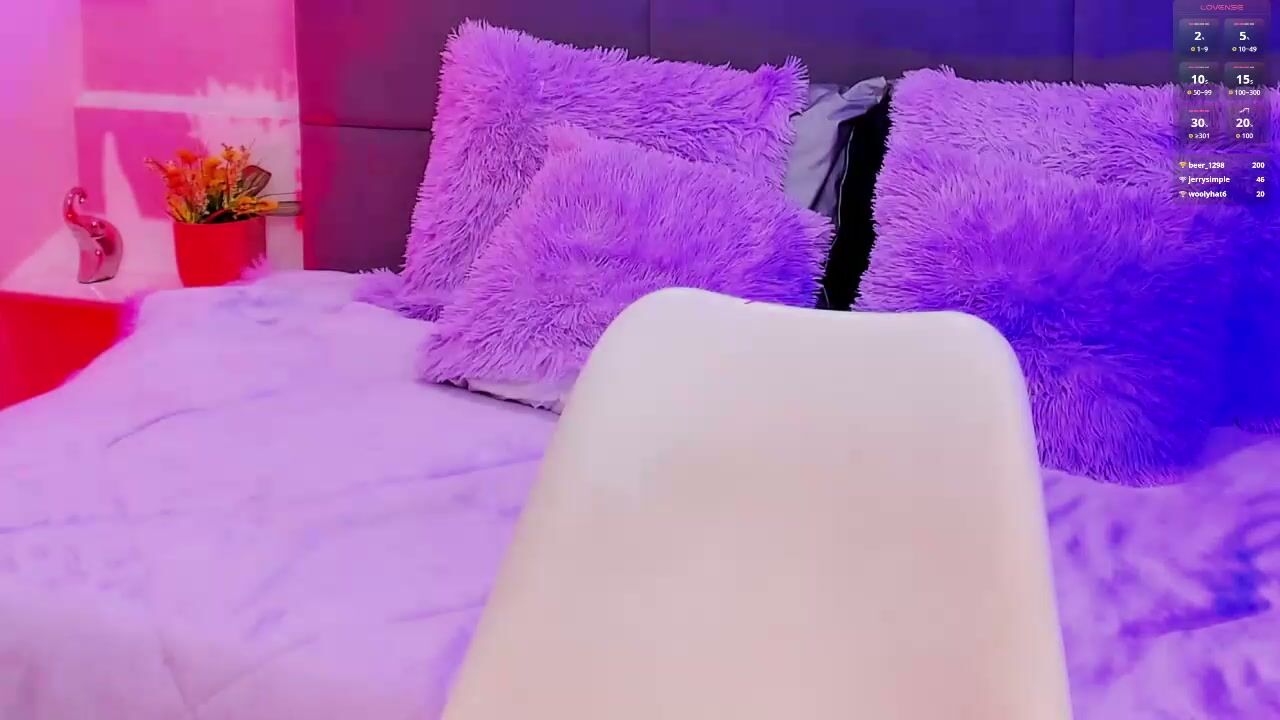 Ana_sweet8 premium porn 12/09/2025