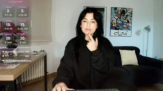 arya_44 recorded nude video 438995