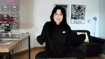 arya_44 recorded nude video 438995