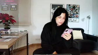 arya_44 recorded nude video 438995