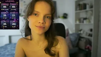 natasha__malkova recorded nude video 439004
