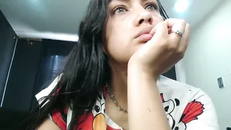 fairylatin recorded nude video 439011