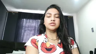 fairylatin recorded nude video 439011