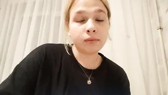 Keilarudel xxx porn cam - (12-09-2025)