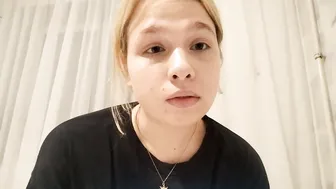 Keilarudel xxx porn cam - (12-09-2025)