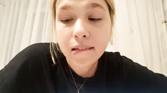 keilarudel recorded nude video 439042