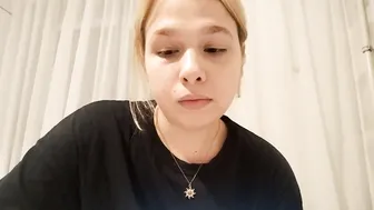 Keilarudel xxx porn cam - (12-09-2025)
