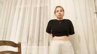 Keilarudel xxx porn cam - (12-09-2025)