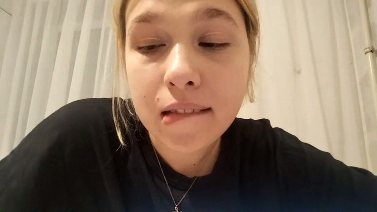 Keilarudel xxx porn cam - (12-09-2025)