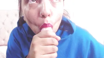 sharon_and_sharit recorded nude video 439044