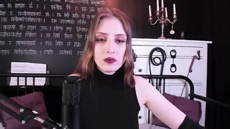 mistress_marlene recorded nude video 439045