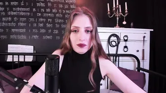 mistress_marlene recorded nude video 439045