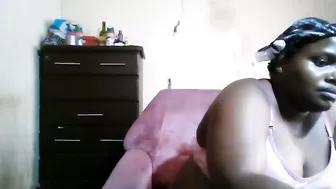 analslut1987 recorded nude video 439049