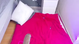 anavicc__ recorded nude video 439050
