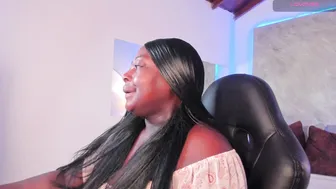 _kanela_anderson recorded nude video 439053