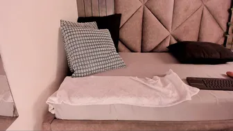 sabrinaspell_ recorded nude video 439063