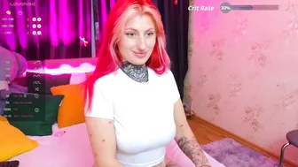 nina_b1um recorded nude video 439065