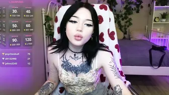 emma_kirks recorded nude video 439072