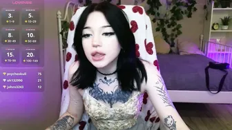 emma_kirks recorded nude video 439072